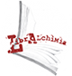 Libralchimia Logo
